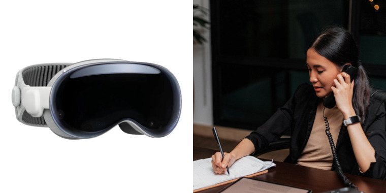 Foto: Divulgação Apple e banco de imagens Canvas