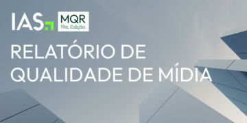 RQM