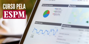 ESPM lança 8 cursos online gratuitos sobre Marketing, Negócios e ESG