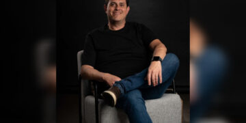 Humberto de Mello