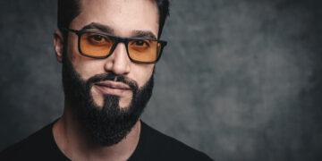 alan-nicolas
