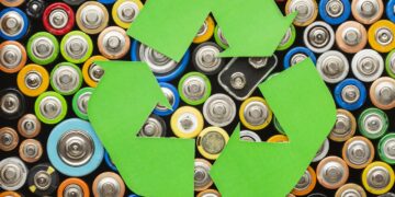Sustentabilidade: market4u passa a aceitar descarte de pilhas e baterias em São Paulo