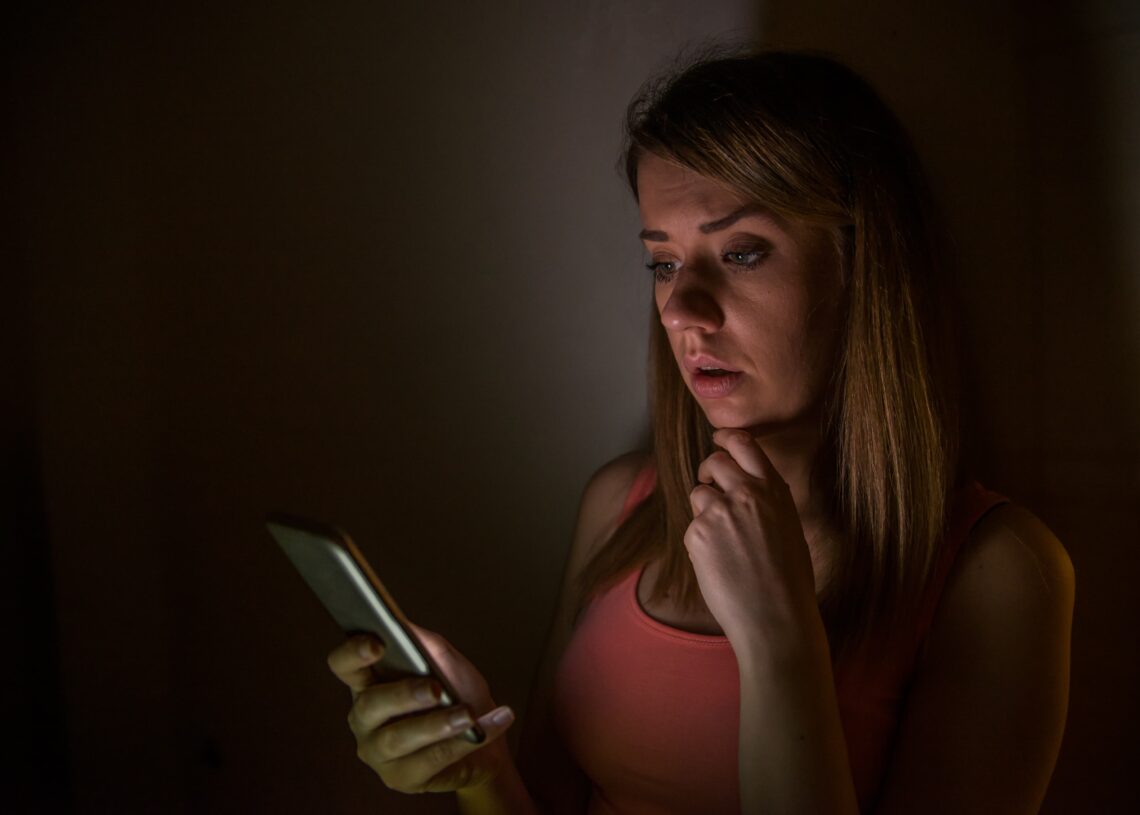 13% dos brasileiros apostaram em bets no último mês, diz DataSenado