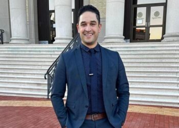 Premiado Internacionalmente, Daniel Reis Lidera Como Empreendedor e Planejador Financeiro nos Estados Unidos.