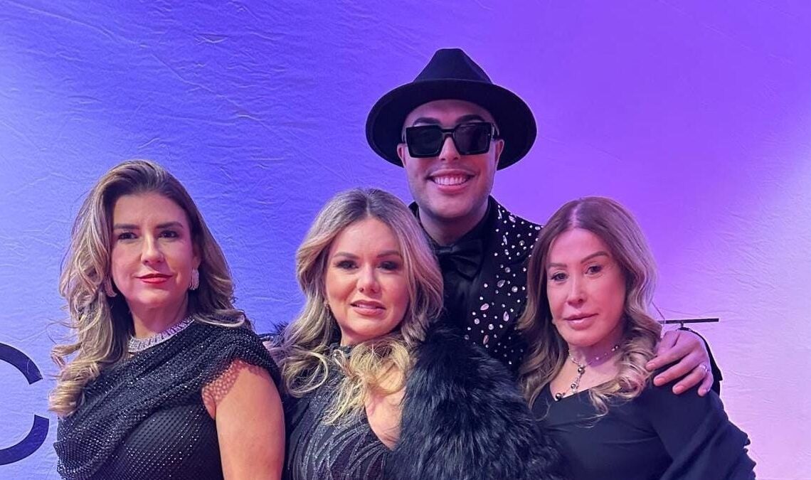 JujuDiCasa é premiada pela renomada Revista America Start como destaque em investimentos imobiliários