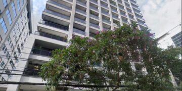 Justiça do Trabalho de São Paulo realiza grande leilão de aproximadamente 200 lotes com imóveis, veículos e diversos, com oportunidades na Capital Paulista.