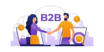 UP2Tech anuncia parceria com Shopee e projeta faturamento de R$ 1 bilhão em 2025
