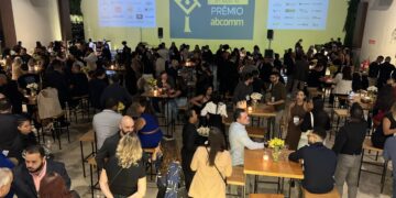 ABComm anuncia ganhadores do 10º Prêmio de Inovação Digital