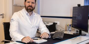 Tumores cerebrais: médico neurocirurgião aponta os sintomas e as principais causas