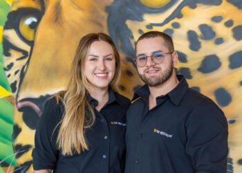 Foto: DivulgaçãoThe Best Açaí