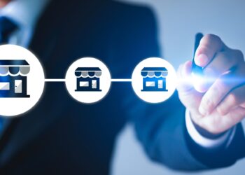 Franchising cresce 8,9% no 1º tri, alavancado por serviços, cuidados com saúde/beleza e turismo