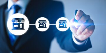 Franchising cresce 8,9% no 1º tri, alavancado por serviços, cuidados com saúde/beleza e turismo