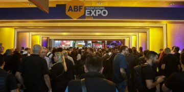 ABF Franchising Expo 2025 amplia espaço e traz novidades para quem deseja abrir um negócio