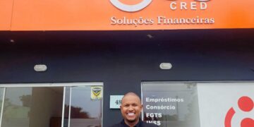 Com modelo acessível e foco em impacto social, rede de franquias de soluções financeiras cresce pelo Brasil
