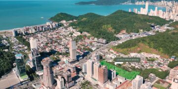 Studios entram no radar da classe A e movimentam o mercado em cidades líderes de valorização
