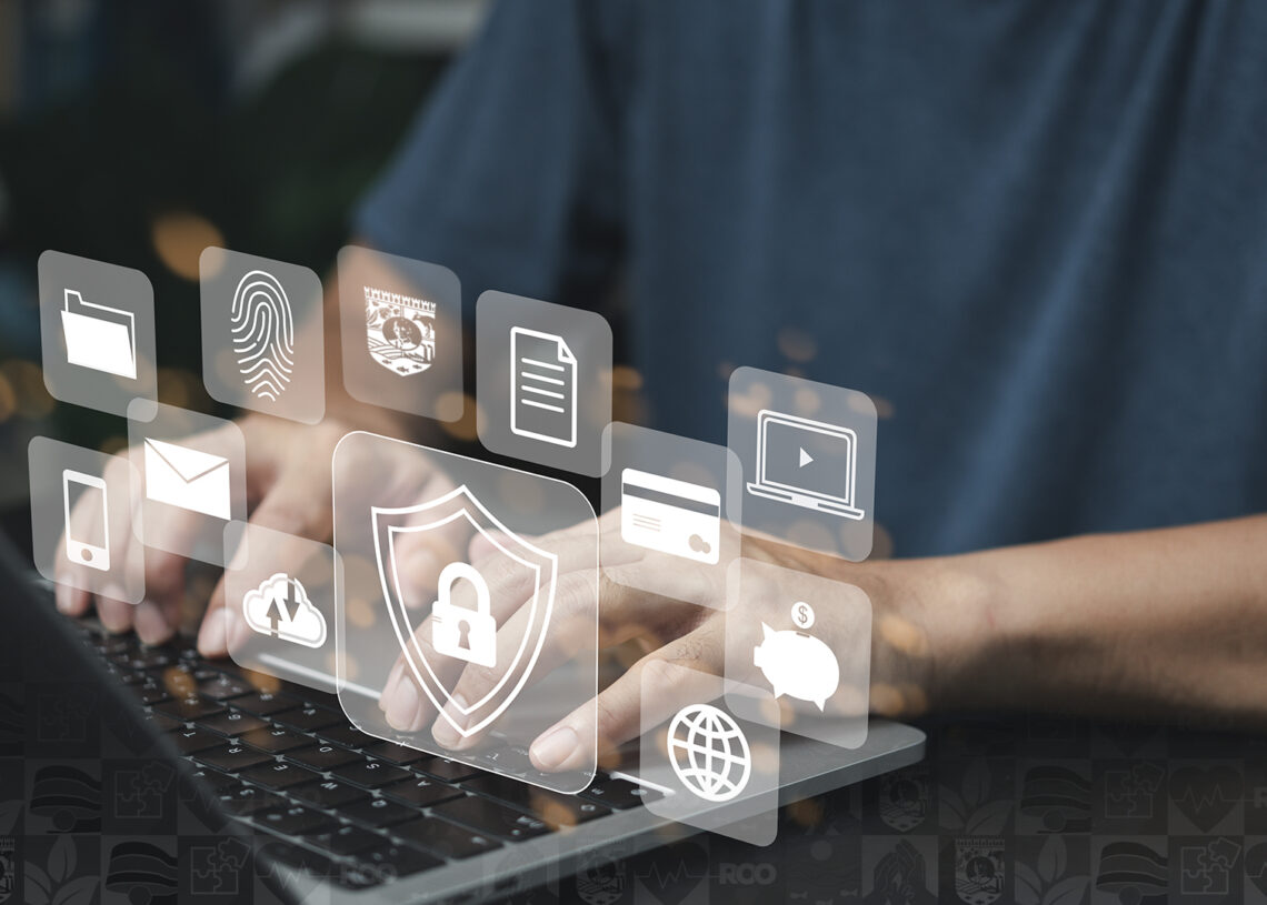 Soluções digitais reduzem a burocracia