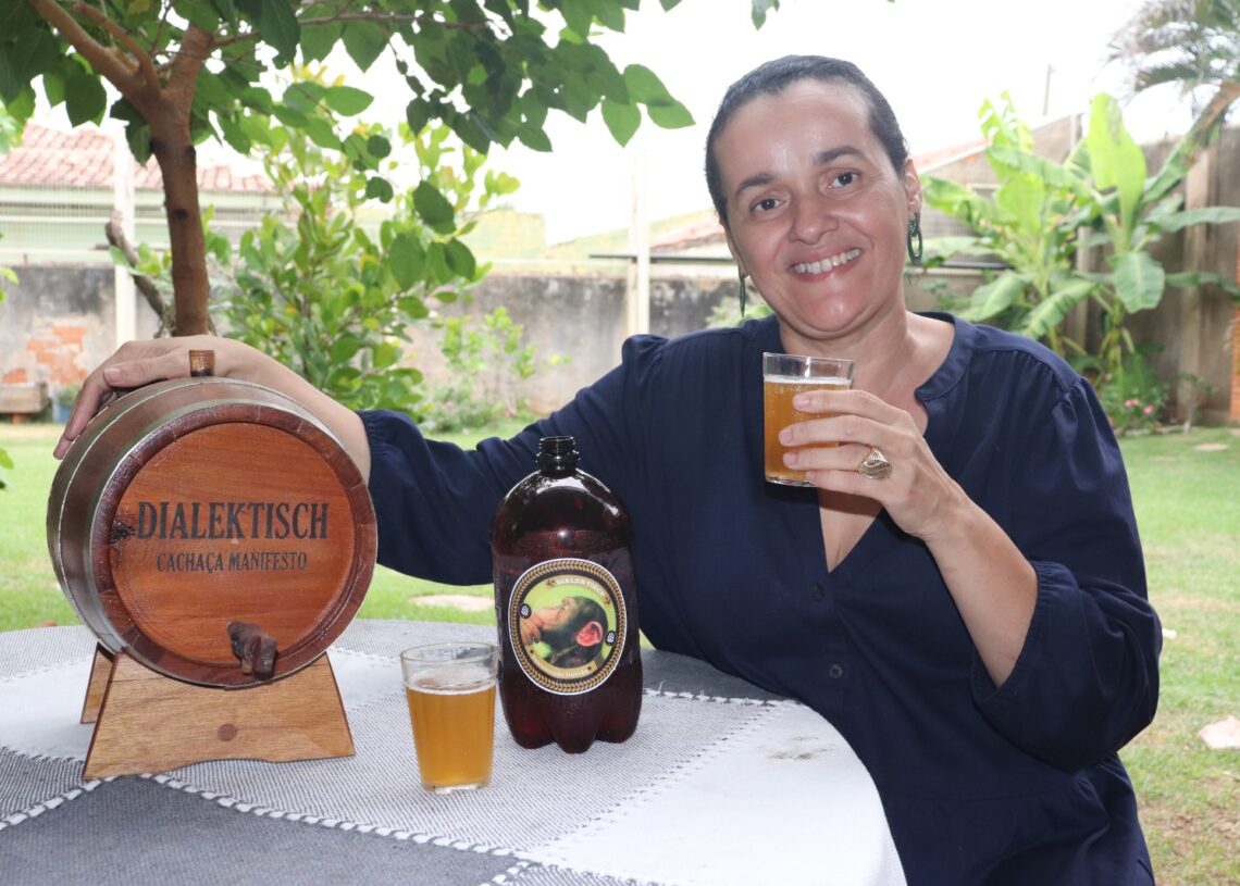 créditos: Camila Ribeiro