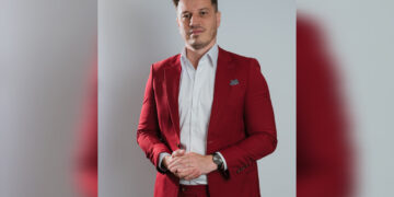 Juciel Oliveira - CEO da monteo investimentos