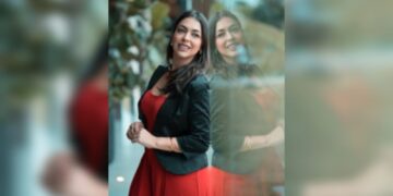 Carla Martins | Vice-presidente do SERAC
