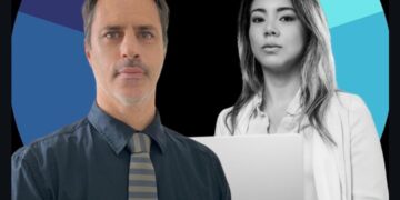 iFACES inaugura em Alphaville com foco em odontologia e estética facial de alta performance
