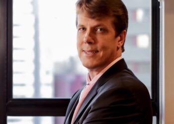 Fertilidade e Infertilidade: Dr. Alessandro Schuffner Responde às Principais Dúvidas