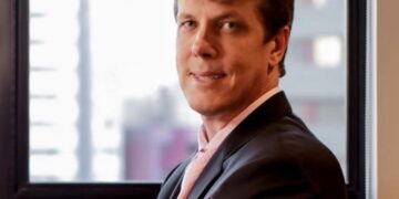 Fertilidade e Infertilidade: Dr. Alessandro Schuffner Responde às Principais Dúvidas