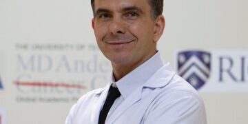 Prostatectomia Robótica no SUS: Um Marco na Cirurgia Oncológica Brasileira