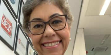 “Infância está desaparecendo”? Psicóloga alerta sobre riscos da vida moderna para crianças