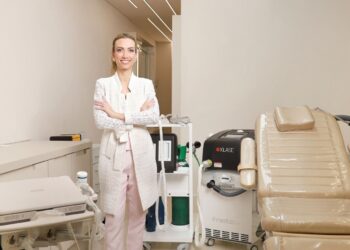 Doença Venosa Crônica: quando suspeitar, como diagnosticar e opções de tratamento segundo cirurgiã vascular