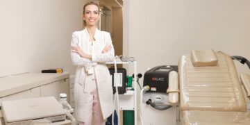 Doença Venosa Crônica: quando suspeitar, como diagnosticar e opções de tratamento segundo cirurgiã vascular