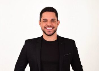 Abordagem multidisciplinar é chave no combate à obesidade, afirma especialista