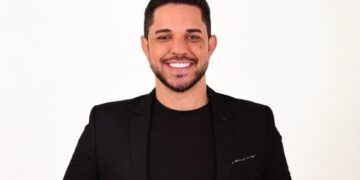 Abordagem multidisciplinar é chave no combate à obesidade, afirma especialista