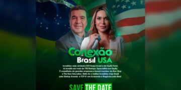 Foto: Folder divulgação