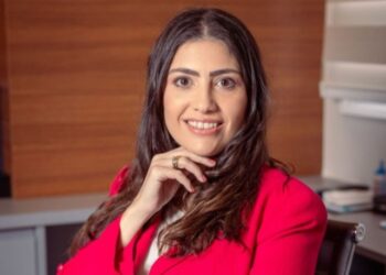 Blefaroplastia e Lifting de Sobrancelha: combinação que transforma o olhar