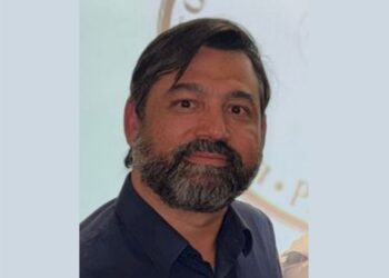 Cirurgia Ortognática: Transformação Facial que Une Estética e Saúde