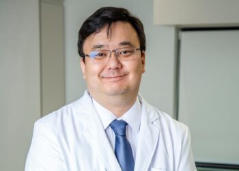 Câncer de intestino: causas, diagnóstico e tratamento