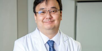 Câncer de intestino: causas, diagnóstico e tratamento