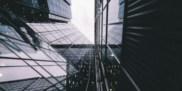 Banco de Imagem: Unsplash