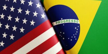 Investir em franquias na Flórida: oportunidades para brasileiros