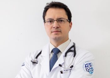 O Fardo Invisível do Envelhecimento: Combater Sarcopenia e Fragilidade para uma Velhice Plena