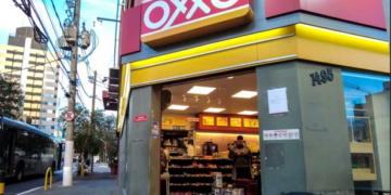 Femsa rompe com Raízen e passa a controlar Oxxo