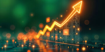 Franquias crescem 14,2% no 2º tri e geram emprego e renda por todo o País