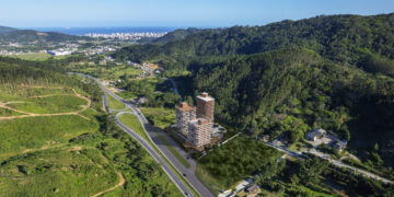 Cresce o turismo doméstico no Brasil e destinos com novos formatos de hospedagem ganham destaque