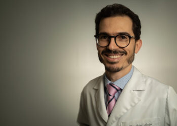 Brasil se destaca em cirurgias plásticas e especialista alerta para cuidados antes de escolher um procedimento