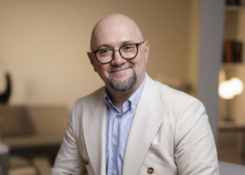 Canetas emagrecedoras: especialista explica funcionamento, diferenças e cuidados necessários