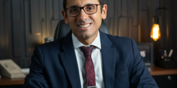 Dr. Osvaldo Simonelli esclarece dúvidas sobre regulamentação da Cannabis no Brasil