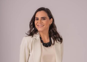 Dra. Camila Perlin explica os sintomas da intolerância ao glúten e orienta sobre diagnóstico e tratamento