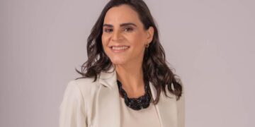 Dra. Camila Perlin explica os sintomas da intolerância ao glúten e orienta sobre diagnóstico e tratamento