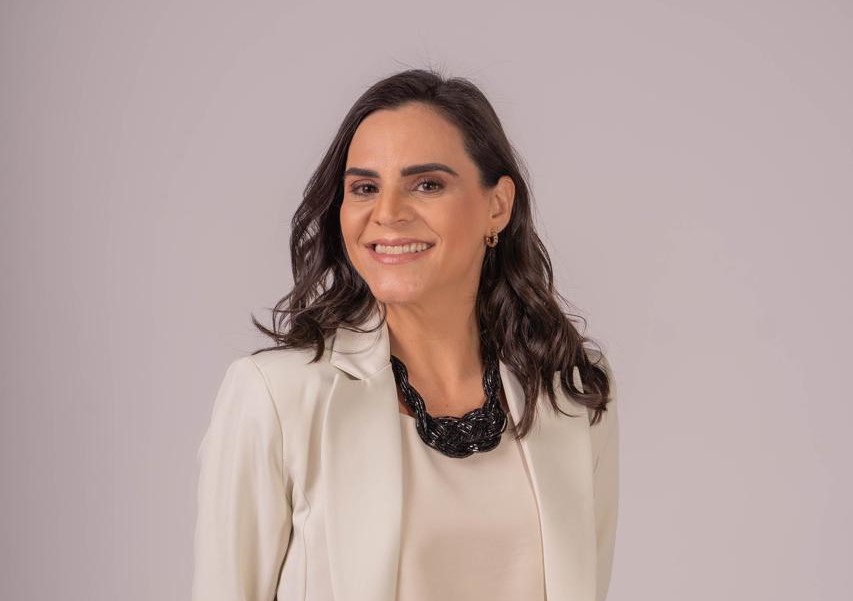 Dra. Camila Perlin explica os sintomas da intolerância ao glúten e orienta sobre diagnóstico e tratamento