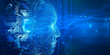 Inteligência artificial causando disputas
